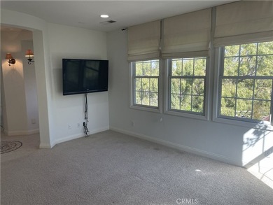 26958 Timberline Terrace - photo 42