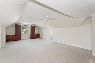 Located in the prestigious guard-gated Stonebrook Village, this - photo 42