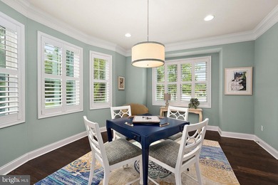 Welcome to the elegant yet refreshingly relaxed coastal - photo 42
