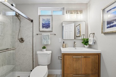 Nestled near the desirable Glen Cove area, 449 Gillcrest Ave - photo 43