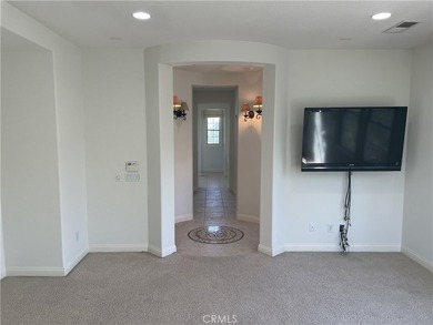 26958 Timberline Terrace - photo 43