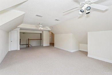 Located in the prestigious guard-gated Stonebrook Village, this - photo 43