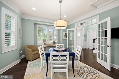 Welcome to the elegant yet refreshingly relaxed coastal - photo 43