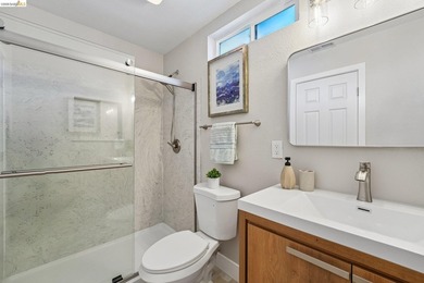 Nestled near the desirable Glen Cove area, 449 Gillcrest Ave - photo 44