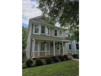 OPEN HOUSE 7/18 11am-1pm - Custom built home in 2022 has 4 - photo 44