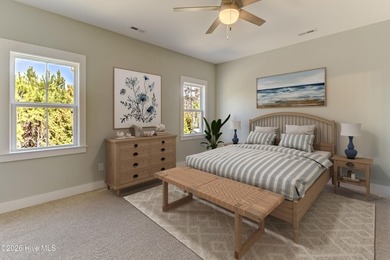 Take advantage of a rare opportunity to own new construction in - photo 4