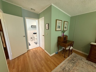THIS HOME IS ON LEASED LAND WITH AN APPROXIMATE MONTHLY LOT - photo 44