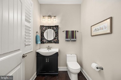 Welcome to the elegant yet refreshingly relaxed coastal - photo 44