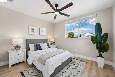 Nestled near the desirable Glen Cove area, 449 Gillcrest Ave - photo 45