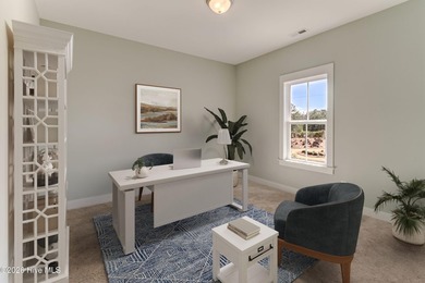 Take advantage of a rare opportunity to own new construction in - photo 5