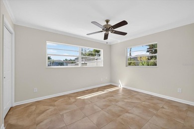 One or more photo(s) has been virtually staged. Views! Views! - photo 45
