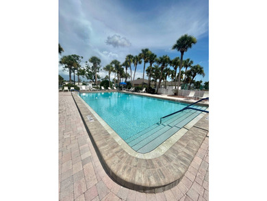 Welcome to this spacious 1,464 sq ft waterfront corner-lot home - photo 45