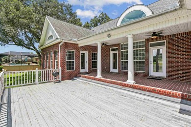 Located in the prestigious guard-gated Stonebrook Village, this - photo 45