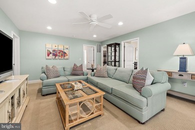 Welcome to the elegant yet refreshingly relaxed coastal - photo 45