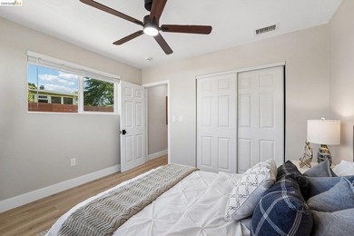 Nestled near the desirable Glen Cove area, 449 Gillcrest Ave - photo 46