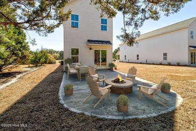 Take advantage of a rare opportunity to own new construction in - photo 6