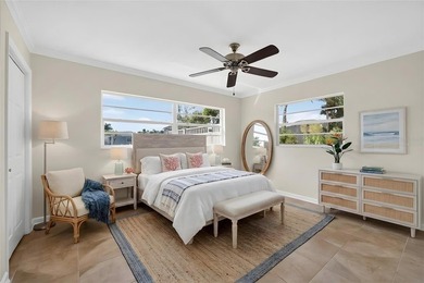 One or more photo(s) has been virtually staged. Views! Views! - photo 46