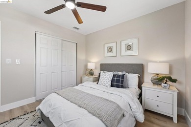 Nestled near the desirable Glen Cove area, 449 Gillcrest Ave - photo 47