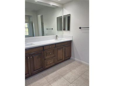 26958 Timberline Terrace - photo 47