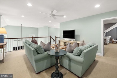 Welcome to the elegant yet refreshingly relaxed coastal - photo 47