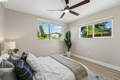 Nestled near the desirable Glen Cove area, 449 Gillcrest Ave - photo 48