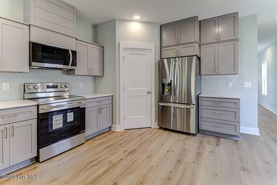 Take advantage of a rare opportunity to own new construction in - photo 8