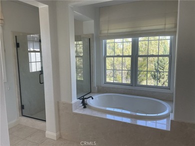 26958 Timberline Terrace - photo 48