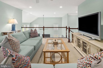 Welcome to the elegant yet refreshingly relaxed coastal - photo 48