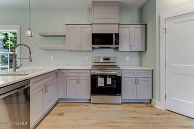 Take advantage of a rare opportunity to own new construction in - photo 9