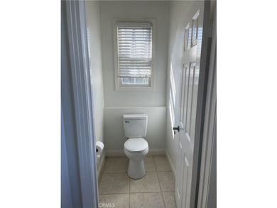26958 Timberline Terrace - photo 49