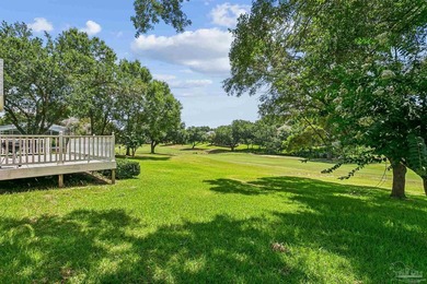 Located in the prestigious guard-gated Stonebrook Village, this - photo 49