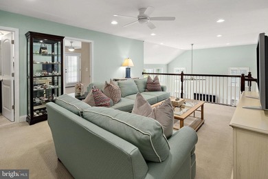 Welcome to the elegant yet refreshingly relaxed coastal - photo 49