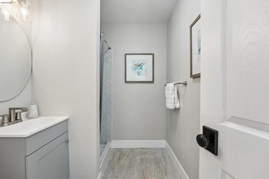 Nestled near the desirable Glen Cove area, 449 Gillcrest Ave - photo 50