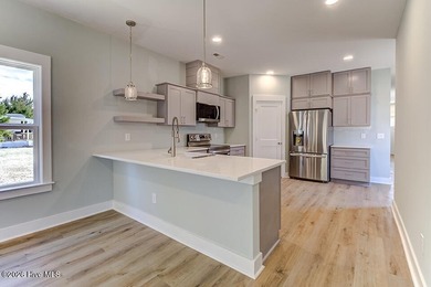 Take advantage of a rare opportunity to own new construction in - photo 10