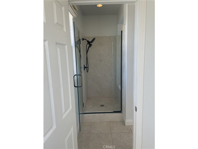 26958 Timberline Terrace - photo 50