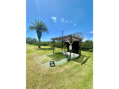 Welcome to this spacious 1,464 sq ft waterfront corner-lot home - photo 50