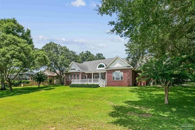 Located in the prestigious guard-gated Stonebrook Village, this - photo 50