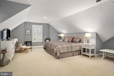 Welcome to the elegant yet refreshingly relaxed coastal - photo 50