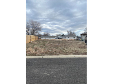 Yellowstone River Lot For Sale in Billings Montana