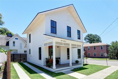 Quintessential Modern Living in the Starland / Thomas Square - photo 3