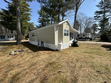 Sunshine & warmth is right around the corner at Sea Vu South! - photo 3