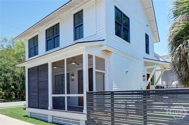 Quintessential Modern Living in the Starland / Thomas Square - photo 6