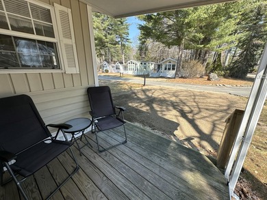 Sunshine & warmth is right around the corner at Sea Vu South! - photo 6