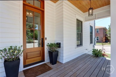 Quintessential Modern Living in the Starland / Thomas Square - photo 7