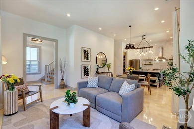 Quintessential Modern Living in the Starland / Thomas Square - photo 9