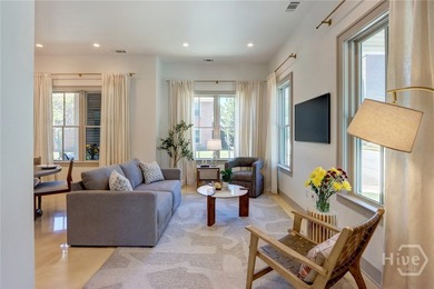 Quintessential Modern Living in the Starland / Thomas Square - photo 10