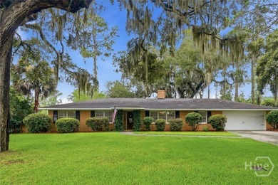 Sellers are relocating and need to sell ASAP! Beautifully - photo 1