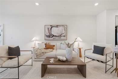 New Price Adjustment - Exceptional Value for this Model. One of - photo 1