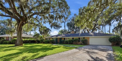 Sellers are relocating and need to sell ASAP! Beautifully - photo 2