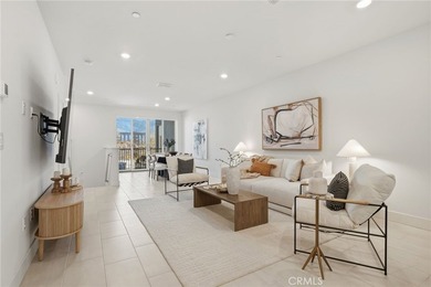 New Price Adjustment - Exceptional Value for this Model. One of - photo 2